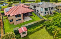 34 Unara Parkway, Cumbalum, NSW 2478