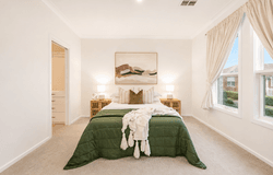 19 Willow Bend, Marden, SA 5070