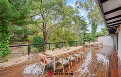 26 Marri Crescent, Lesmurdie, WA 6076