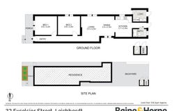32 Excelsior Street, Leichhardt, NSW 2040