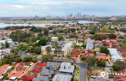 5/19 Joseph Street, Maylands, WA 6051