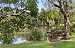 101 Wilson Road, Ilkley, Qld 4554