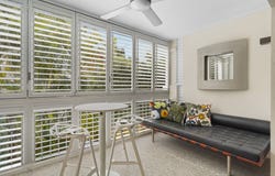 5/146 Windermere Road, Hamilton, Qld 4007