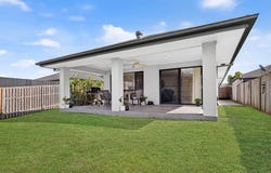 85 Lindeman Circuit, Pimpama, Qld 4209