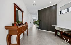 15a Arlewis Street, Chester Hill, NSW 2162