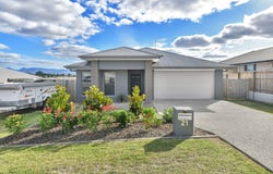 21 Pioneer Drive, Kalbar, Qld 4309