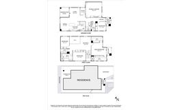 67 Montmarte Boulevard, Burnside, Vic 3023