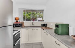 1 & 2/71 Laguna Avenue, Palm Beach, Qld 4221