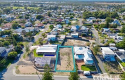 60 Foreshore Drive, Singleton, WA 6175