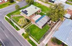 559-561 Douglas Road, Lavington, NSW 2641