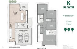 50 Seagrass St, Deception Bay, Qld 4508