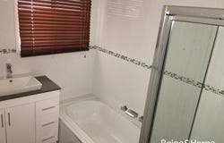 6 Mirra St, Roxby Downs, SA 5725