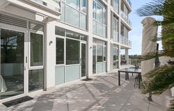 402/2 Bovell Lane, Claremont, WA 6010