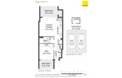 401/621 Princes Highway, Blakehurst, NSW 2221