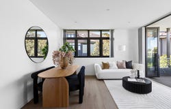 12/67-75 Smith Street, Summer Hill, NSW 2130