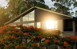 Richmond Hill, NSW 2480