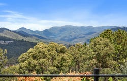 20 Grandview Terrace, Tallai, Qld 4213