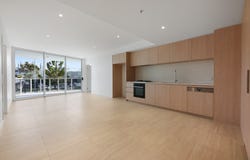 1307/116 Laver Drive, Robina, Qld 4226