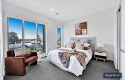 445 Maracana Avenue, Manor Lakes, Vic 3024