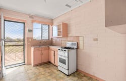 17/414 Sir Donald Bradman Drive, Brooklyn Park, SA 5032