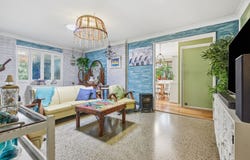 13 Yarramundi Road, Port Macquarie, NSW 2444