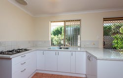 1/59 Teague Street, Victoria Park, WA 6100