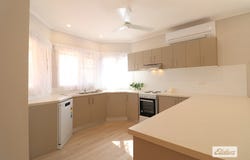3/5 Lorre Court, Katherine, NT 0850