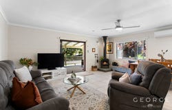 9 Church Street, Pomona, Qld 4568