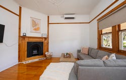 228 The Terrace, Port Pirie, SA 5540