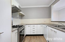 2 Lear Close, St Clair, NSW 2759