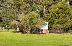 278 Cathedral Lane, Taggerty, Vic 3714