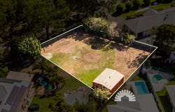 8 Glasstail Crescent, Narangba, Qld 4504