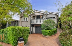 29 Mikado Street, Hamilton, Qld 4007