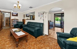 5 Tecoma Court, Parafield Gardens, SA 5107