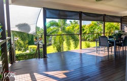 9A Danelles Way, Eimeo, Qld 4740