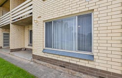 4/444 Sir Donald Bradman Drive, Brooklyn Park, SA 5032