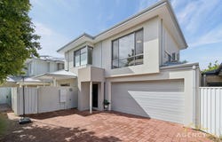130b Alice Street, Doubleview, WA 6018
