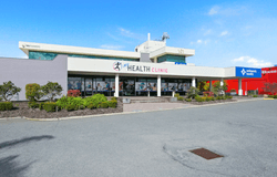 161 Great Eastern Highway, Belmont, WA 6104