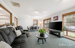 43 Welten Drive, Coldstream, Vic 3770