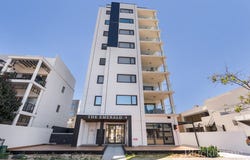 603/23 Emerald Terrace, West Perth, WA 6005