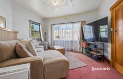 30 Devonport Road, Quoiba, Tas 7310