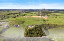 7 Alie Drive, Compton, SA 5291
