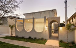39 Smallman Street, Bulimba, Qld 4171