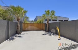 Unit 13, 17 Newbridge Road, Berkeley Vale, NSW 2261