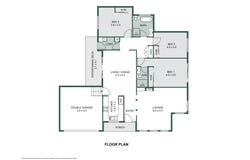 192 Bobbin Head Road, Turramurra, NSW 2074