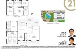 72 Cedarwood Drive, Cherrybrook, NSW 2126