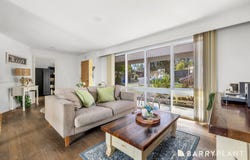 42 Sherman Drive, Bayswater North, Vic 3153
