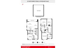 22 Wetherby Road, Wyndham Vale, Vic 3024