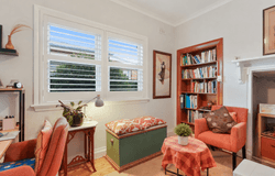73 Glenroi Avenue, Orange, NSW 2800