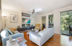 31 Cicada Close, Buderim, Qld 4556
